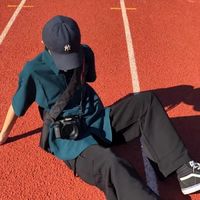 情侣头像qqjay