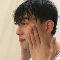 情侣头像qqjay