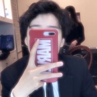 情侣头像qqjay