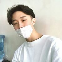情侣头像qqjay