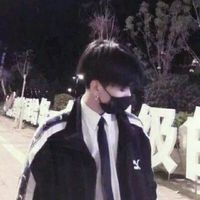情侣头像qqjay