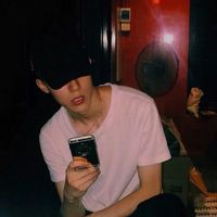 情侣头像qqjay