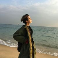 情侣头像qqjay