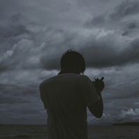 情侣头像qqjay