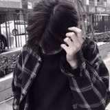 长路漫漫留个遗憾当做方向。