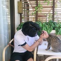 情侣头像qqjay