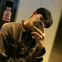 情侣头像qqjay