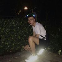 情侣头像qqjay