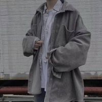 情侣头像qqjay