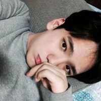 情侣头像qqjay
