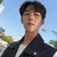 情侣头像qqjay