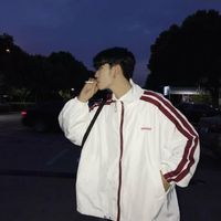 情侣头像qqjay