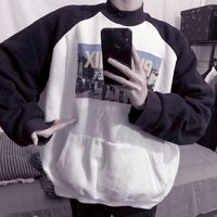 情侣头像qqjay