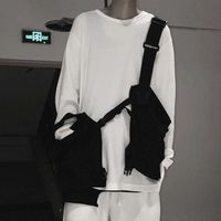 情侣头像qqjay