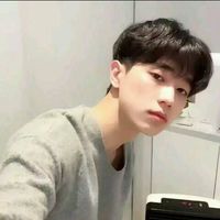 情侣头像qqjay
