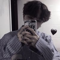 情侣头像qqjay