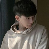 情侣头像qqjay