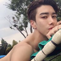 情侣头像qqjay