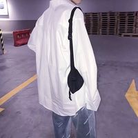 情侣头像qqjay