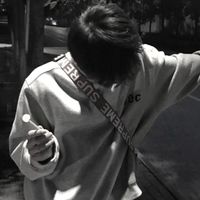 情侣头像qqjay