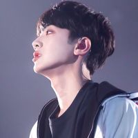 情侣头像qqjay