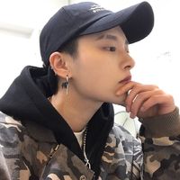情侣头像qqjay