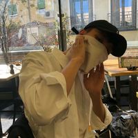 情侣头像qqjay