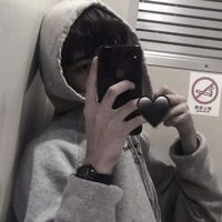 情侣头像qqjay
