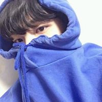 情侣头像qqjay