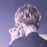 情侣头像qqjay