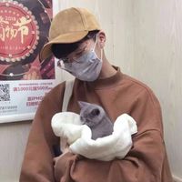 情侣头像qqjay