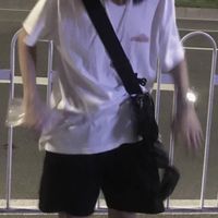 情侣头像qqjay
