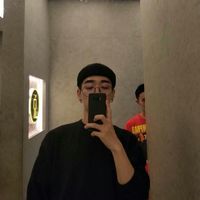 情侣头像qqjay