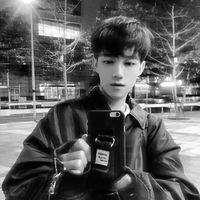 情侣头像qqjay