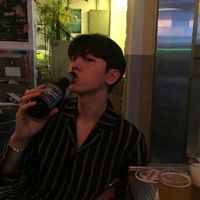 情侣头像qqjay