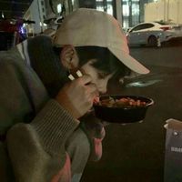 情侣头像qqjay