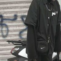情侣头像qqjay