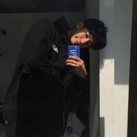 情侣头像qqjay