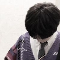情侣头像qqjay