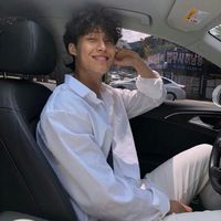 情侣头像qqjay