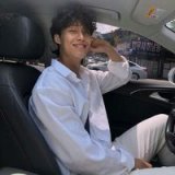 我觉得我已经倦了 为什么睡意还不来