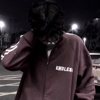 情侣头像qqjay
