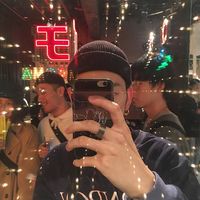 情侣头像qqjay