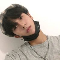 情侣头像qqjay