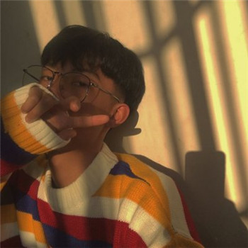 情侣头像qqjay