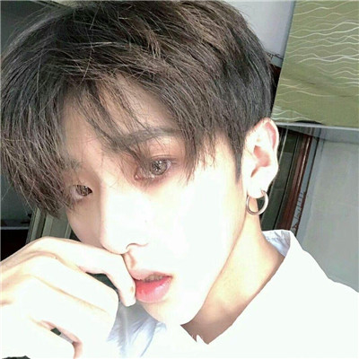 情侣头像qqjay