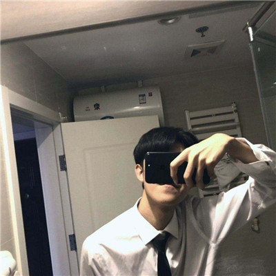 情侣头像qqjay