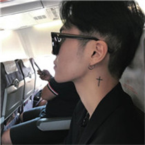 情侣头像qqjay