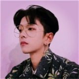 抖音超火de气质男生头像