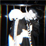 世俗离我远点，再远点。
